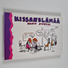 David Sipress : Kissanelämää - pikkukuva 1