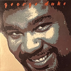 George Duke: From Me To You - pikkukuva 1