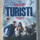 Ruben Östlund: TURISTI (2014) uusi ja muoveissa - pikkukuva 1