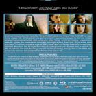 Ms. 45 - Koston enkeli (1981) UNCUT Drafthouse Films OOP (A) - pikkukuva 2