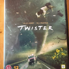 Twister 4K Ultra HD Blu-ray elokuva - pikkukuva 3