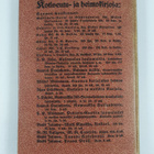 Toivo Immanuel Itkonen : Suomensukuiset kansat - pikkukuva 2