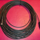 Digitaalinen optinen Toslink-kaapeli / OD2.2 /10m #31664 - pikkukuva 1