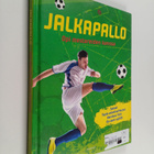 Sandra Noa : Jalkapallo : opi mestareiden kanssa - pikkukuva 1