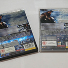 I Robot dvd suomitekstit - pikkukuva 2