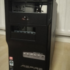 Acer Aspire M1201 kotelo - pikkukuva 3