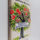 Ephraim Kishon : Paratiisi vuokrattavana - pikkukuva 1