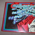 The Second Coming - Sama LP 1970 - pikkukuva 4
