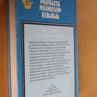 G. A. Henty : Pyhän Markuksen leijona ( MPN 5.p. 1981 ) - pikkukuva 2