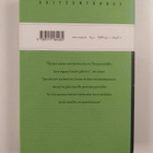 Henry James : Washingtonin aukio - pikkukuva 2