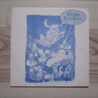 BooBoos -vinyylisingle - pikkukuva 1