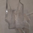 IITTALA Maljakko ”SOINTU 2781” Tapio Wirkkala - pikkukuva 3