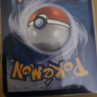 Machamp LV.X (STF 98) Stormfront - Singles ULTRA RARE card - pikkukuva 2