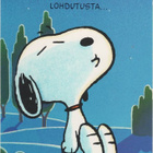 kortti ** Tenavat Ressu aina yhtä söpö - erilaisia - pikkukuva 1