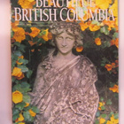vuosikerta 2001 Beautiful British Columbia Magazine - pikkukuva 2