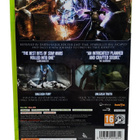 X360 - Star Wars: The Force Unleashed 2 (CIB) - pikkukuva 2