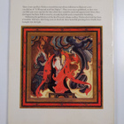 Kay Nielsen : The unknown paintings of Kay Nielsen - pikkukuva 2