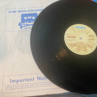 Uriah Heep: Abominog 1982 LP - pikkukuva 3