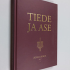 Tiede ja ase 75 : Suomen sotatieteellisen seuran vuosijul... - pikkukuva 1