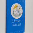 Karen Casey : Onnen kiteitä - pikkukuva 1
