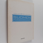 Ilkka Autio : Suomen pörssirikkaat - pikkukuva 1