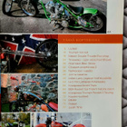 Kopteri n:o 79 /2008 - Moottoripyörälehti - pikkukuva 2