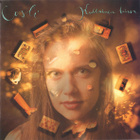 Costi • Kultainen Kissa CD - pikkukuva 1