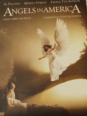 Angels in America