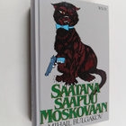 Mihail Bulgakov : Saatana saapuu Moskovaan - pikkukuva 1