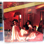 Sister Sledge We are Family - pikkukuva 1