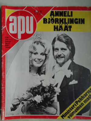 Apu lehti Nro 6/1975 (1.9)