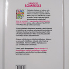Katleena Kortesuo : Sano se someksi 1-2 - pikkukuva 3