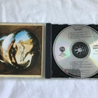 Neil Young Harvest CD - pikkukuva 2