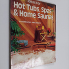 Hot Tubs, Spas and Home Saunas - pikkukuva 1