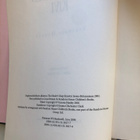 Hanley: Univieraiden kivi. 2006. 1.p. - pikkukuva 3