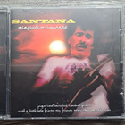 Santana acapulco sunrise cd! - pikkukuva 1