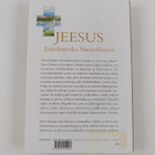 Harri Sirola : Jeesus enkelinpoika nasaretilainen - pikkukuva 2