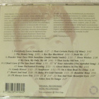 Dean Martin • Everybody Loves Somebody CD - pikkukuva 3