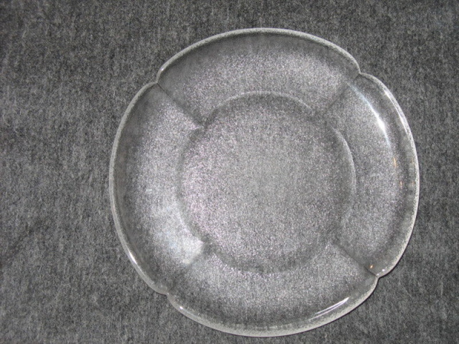 Lasilautanen, Rosenthal Studio Linie