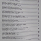 HÄN LÄHTI - Sankarivainajen lapset kertovat - pikkukuva 4