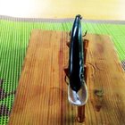D-A-M Sinking 5cm pikkuvaappu - pikkukuva 3