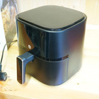 AIRFRYER Daily 4L - pikkukuva 2