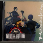 FUNKYKARKURIT 3 CD:N PAKETTI - pikkukuva 4