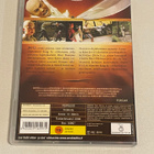 Fearless (2006) DVD - pikkukuva 2