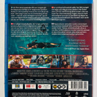 NIGHT SWIM - Blu-ray, uusi - pikkukuva 2