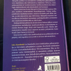 Matopelin perilliset - Juho Kuorikoski - pikkukuva 3