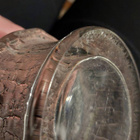 Iittala Finlandia - 3362 - Timo Sarpaneva - signeerattu - pikkukuva 5