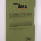 Wladimir Kaminer : Ryssändisco - pikkukuva 2