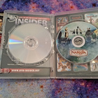Narnian tarinat: Prinssi Kaspian (2-Disc Collectors Edition) - pikkukuva 4