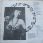 Carole Davis: Heart Of Gold  LP  1989    Soulfunk - pikkukuva 3